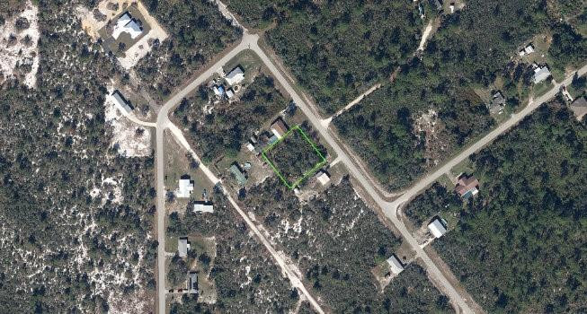 426 Lincoln Boulevard Property Photo 1