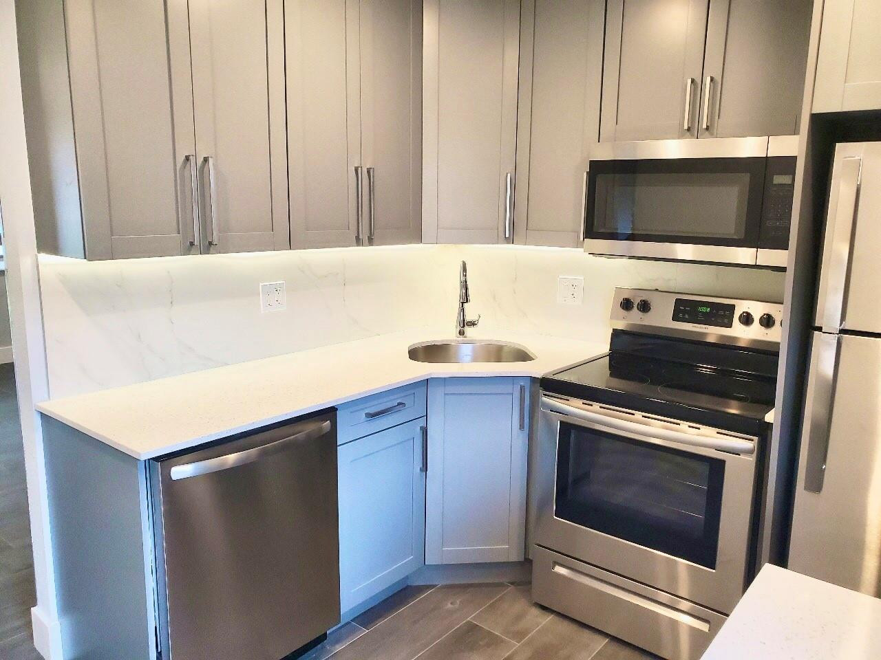 2609 Nw 9th Avenue Property Photo 18