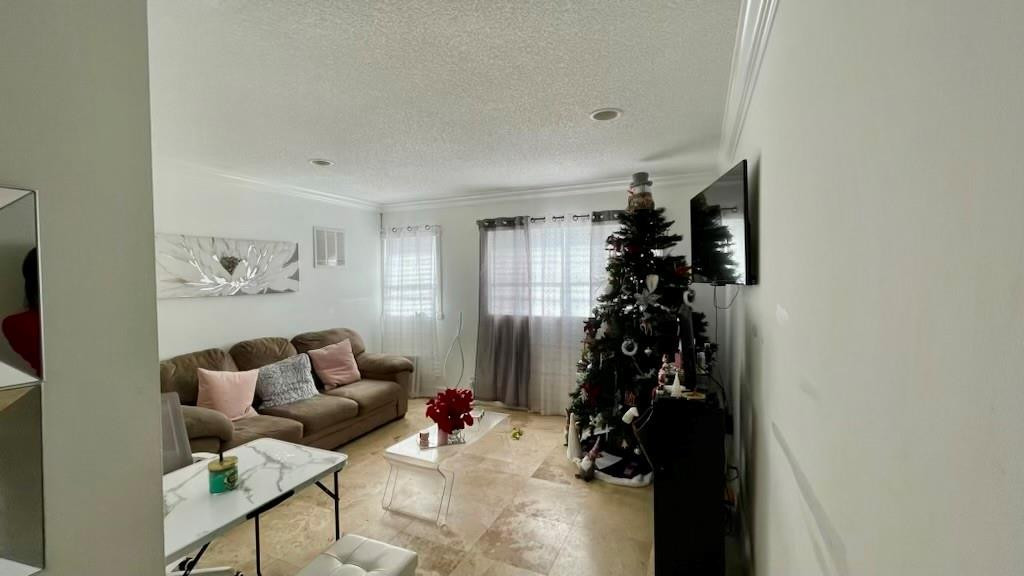 2008 Jackson Street D5 Property Photo 1