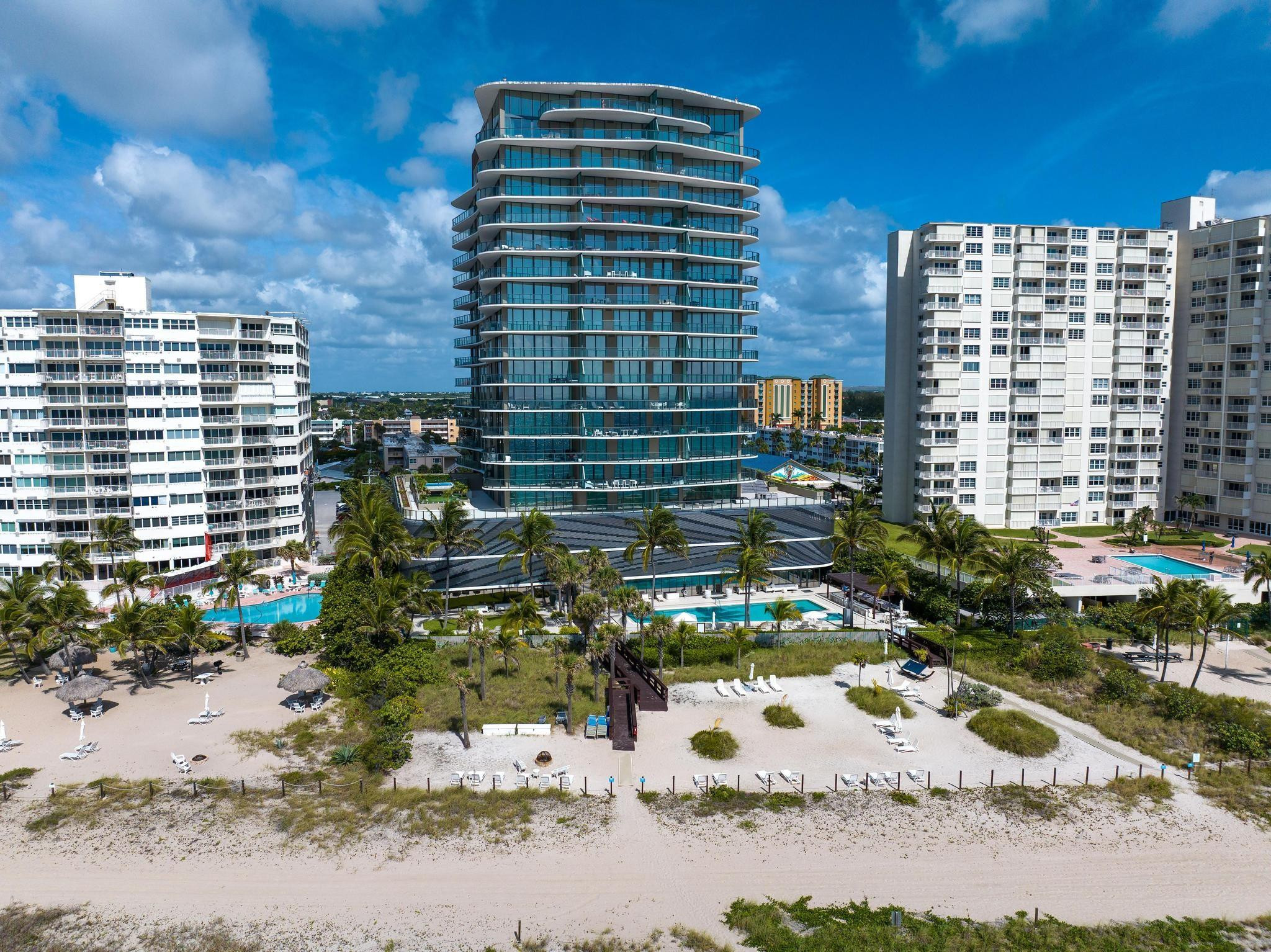 730 N Ocean Boulevard 405 Property Photo 1