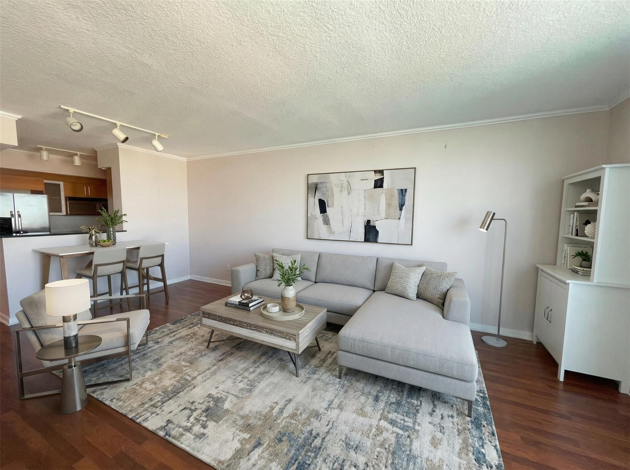 335 S Biscayne Boulevard 4004 Property Photo 5