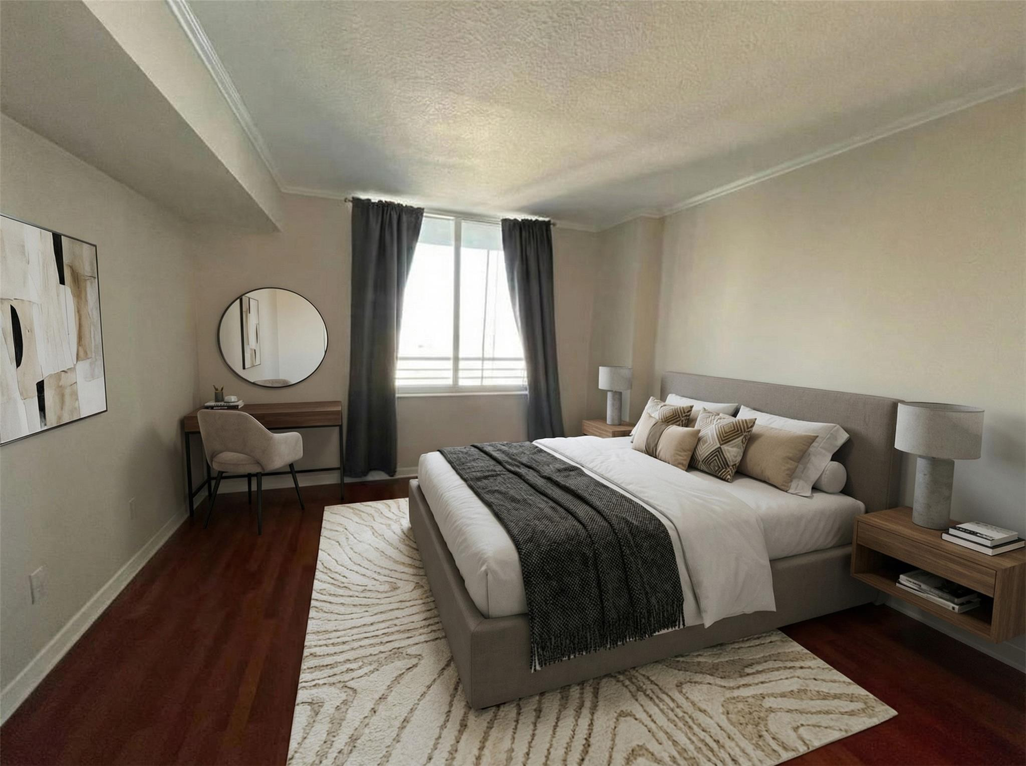 335 S Biscayne Boulevard 4004 Property Photo 7