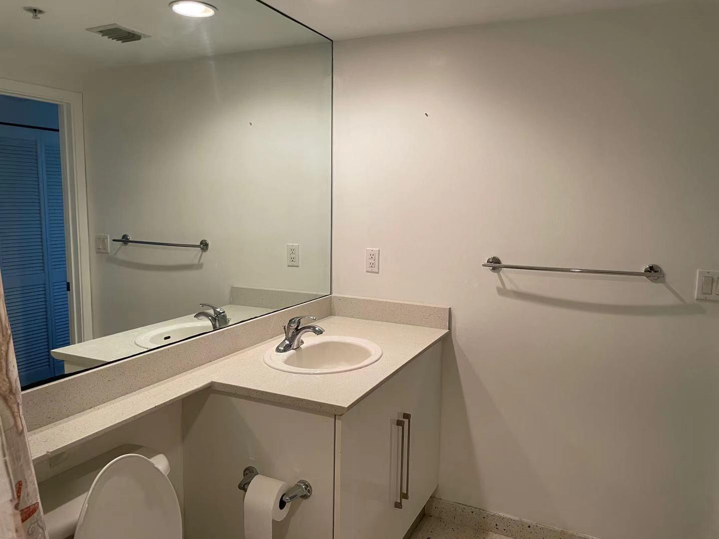335 S Biscayne Boulevard 4004 Property Photo 9