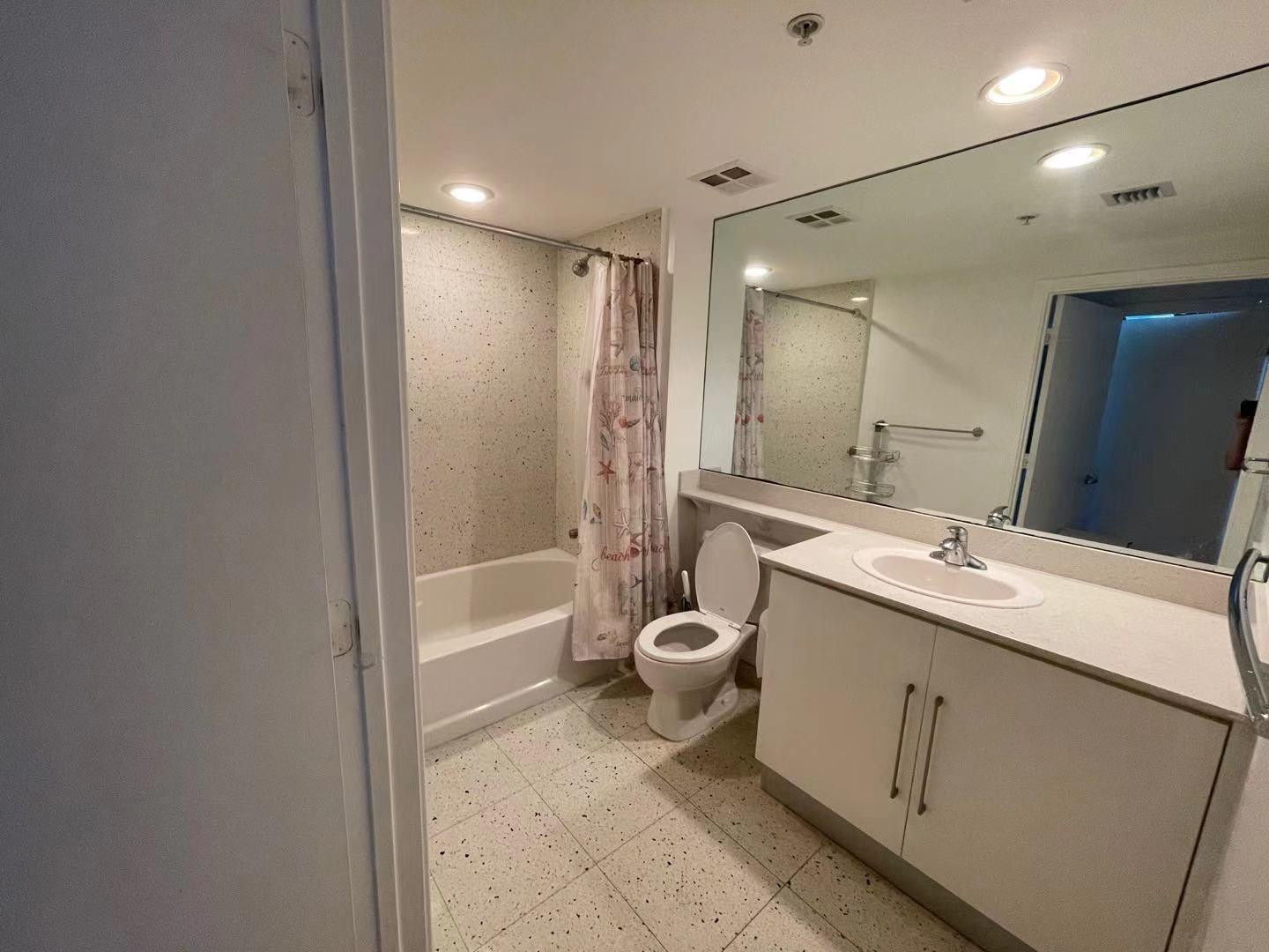 335 S Biscayne Boulevard 4004 Property Photo 10