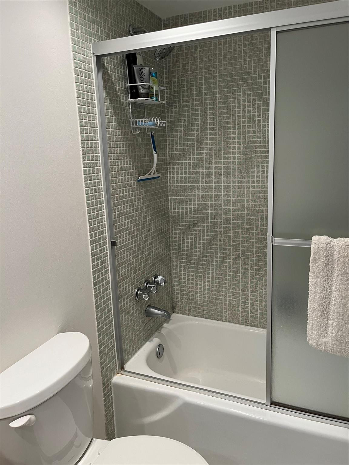 3100 N Palm Aire Drive 304 Property Photo 33
