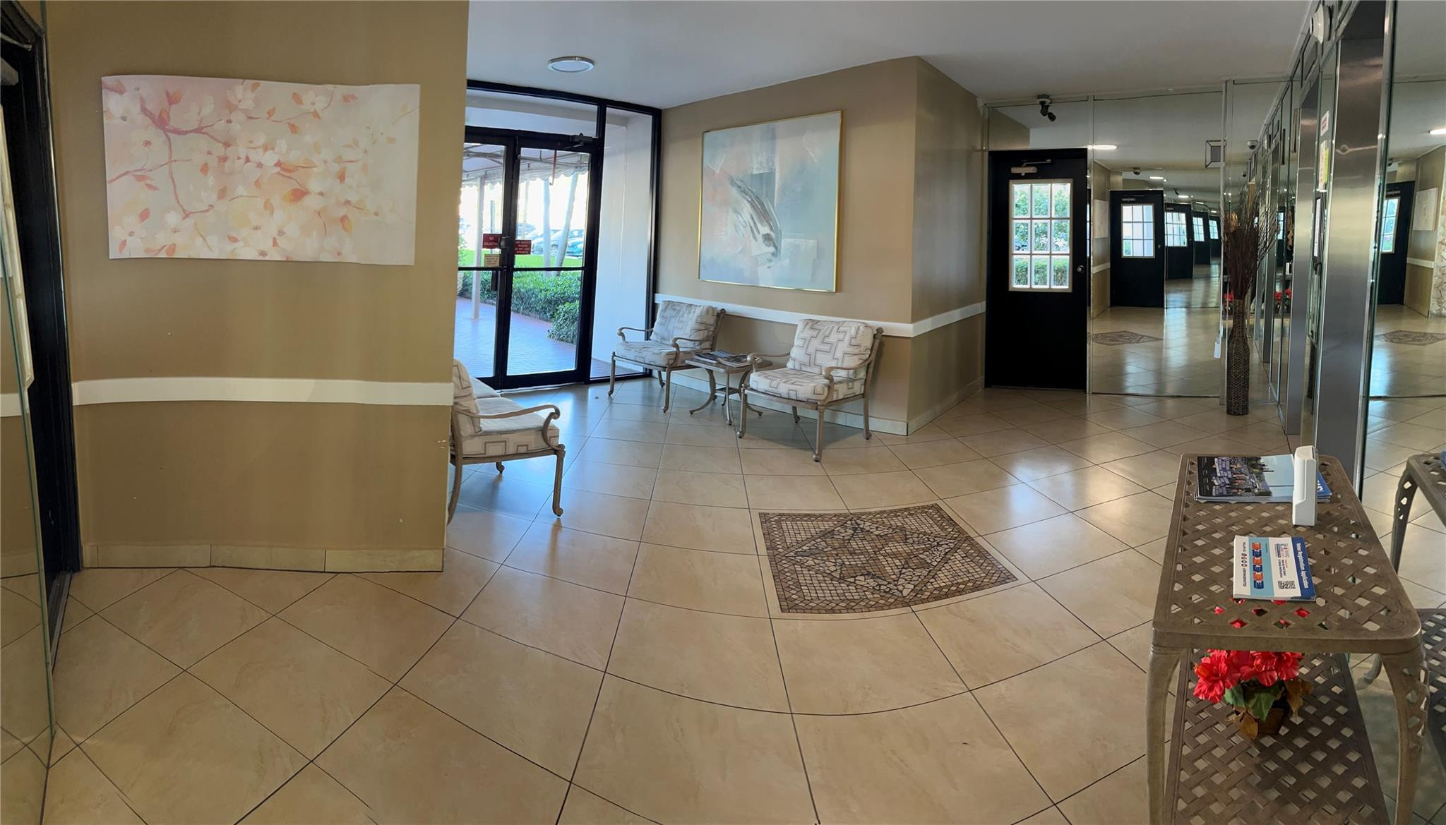 3100 N Palm Aire Drive 304 Property Photo 45