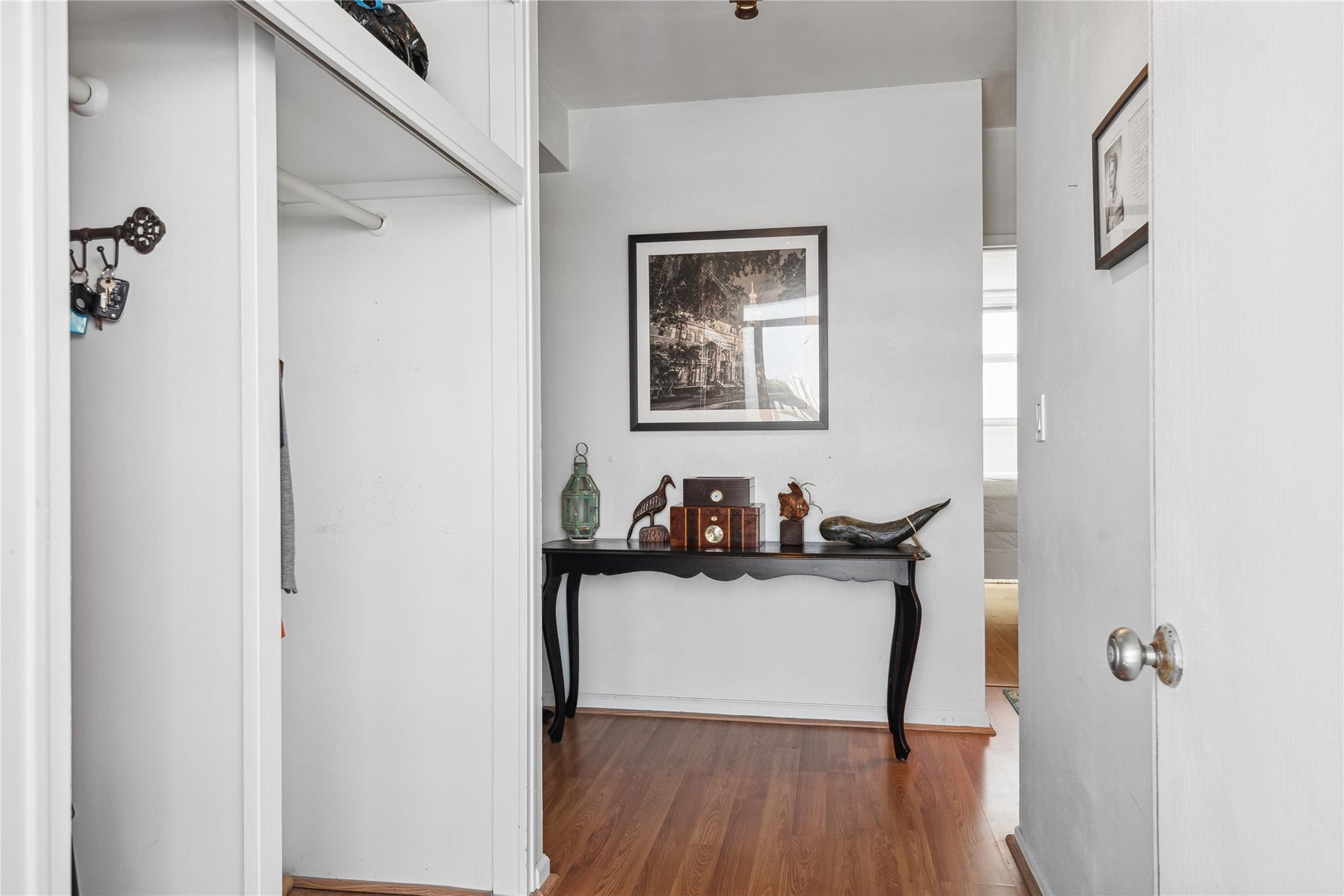 1900 S Ocean Drive 604 Property Photo 12
