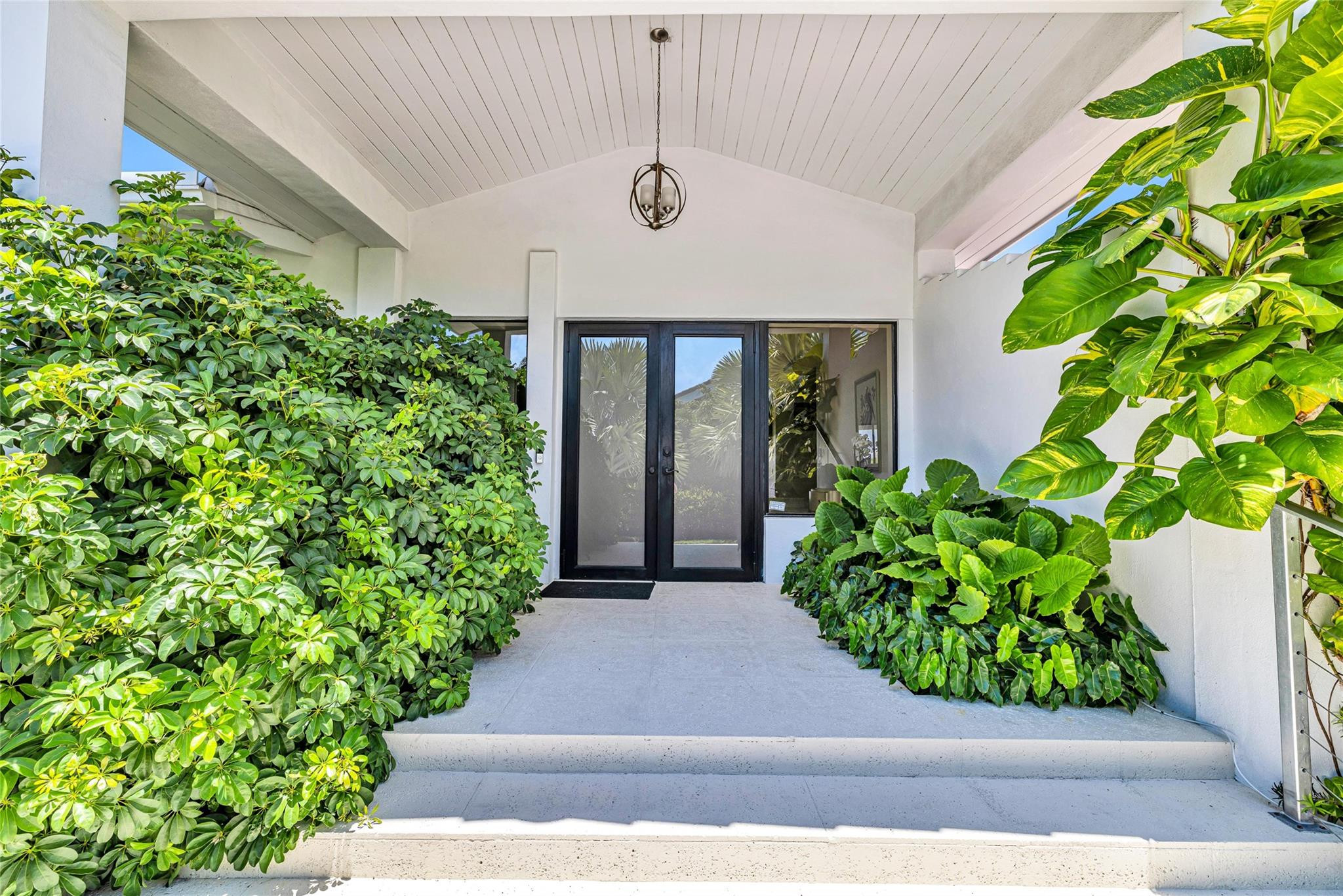 1290 Ne 83rd Street Property Photo 23