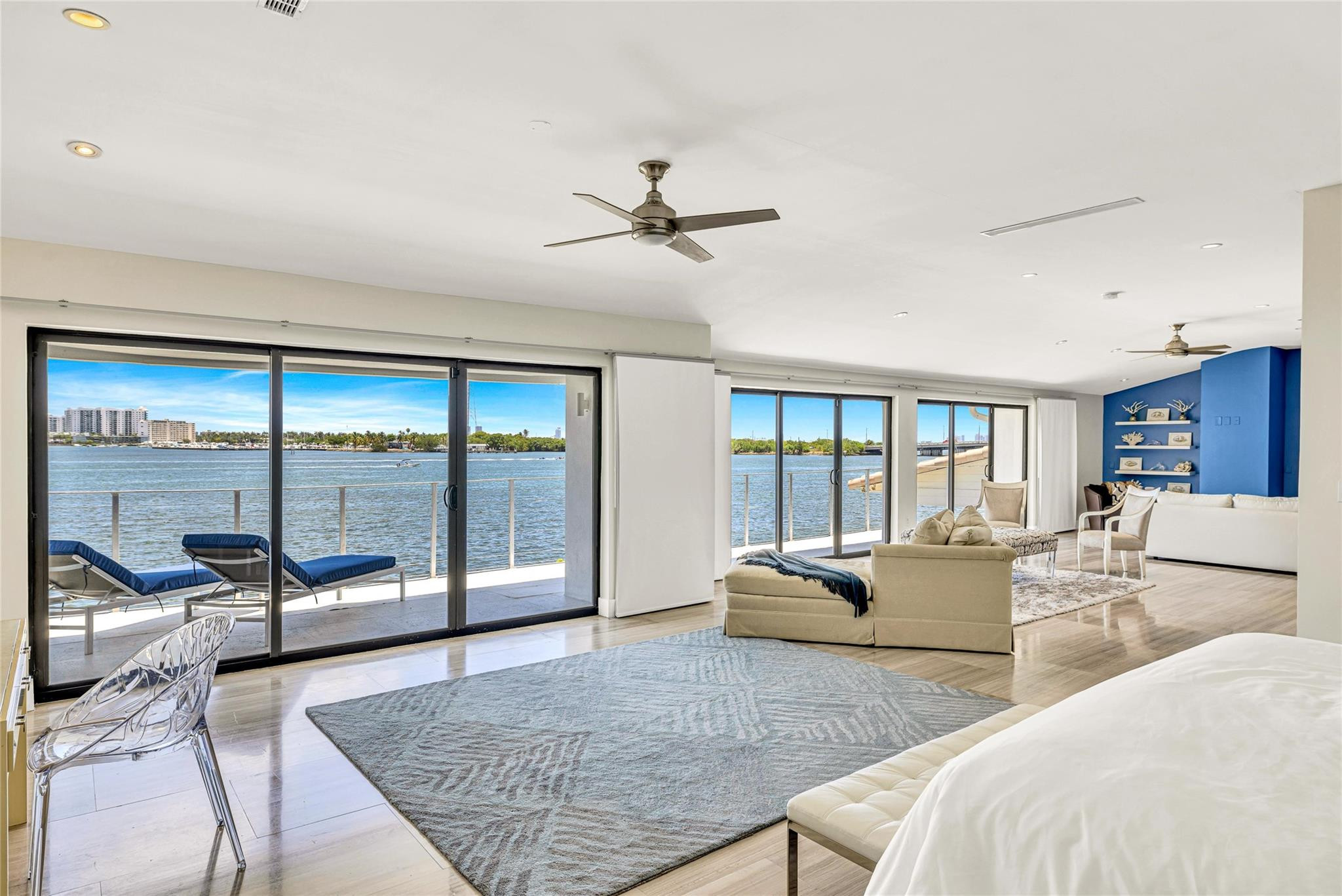 1290 Ne 83rd Street Property Photo 37