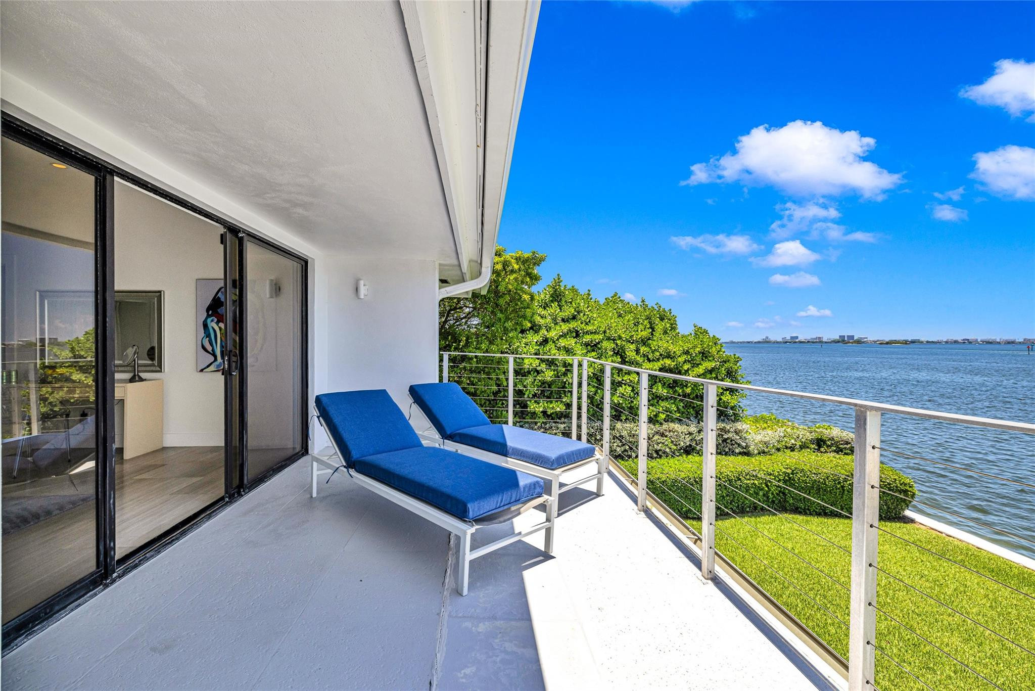 1290 Ne 83rd Street Property Photo 43