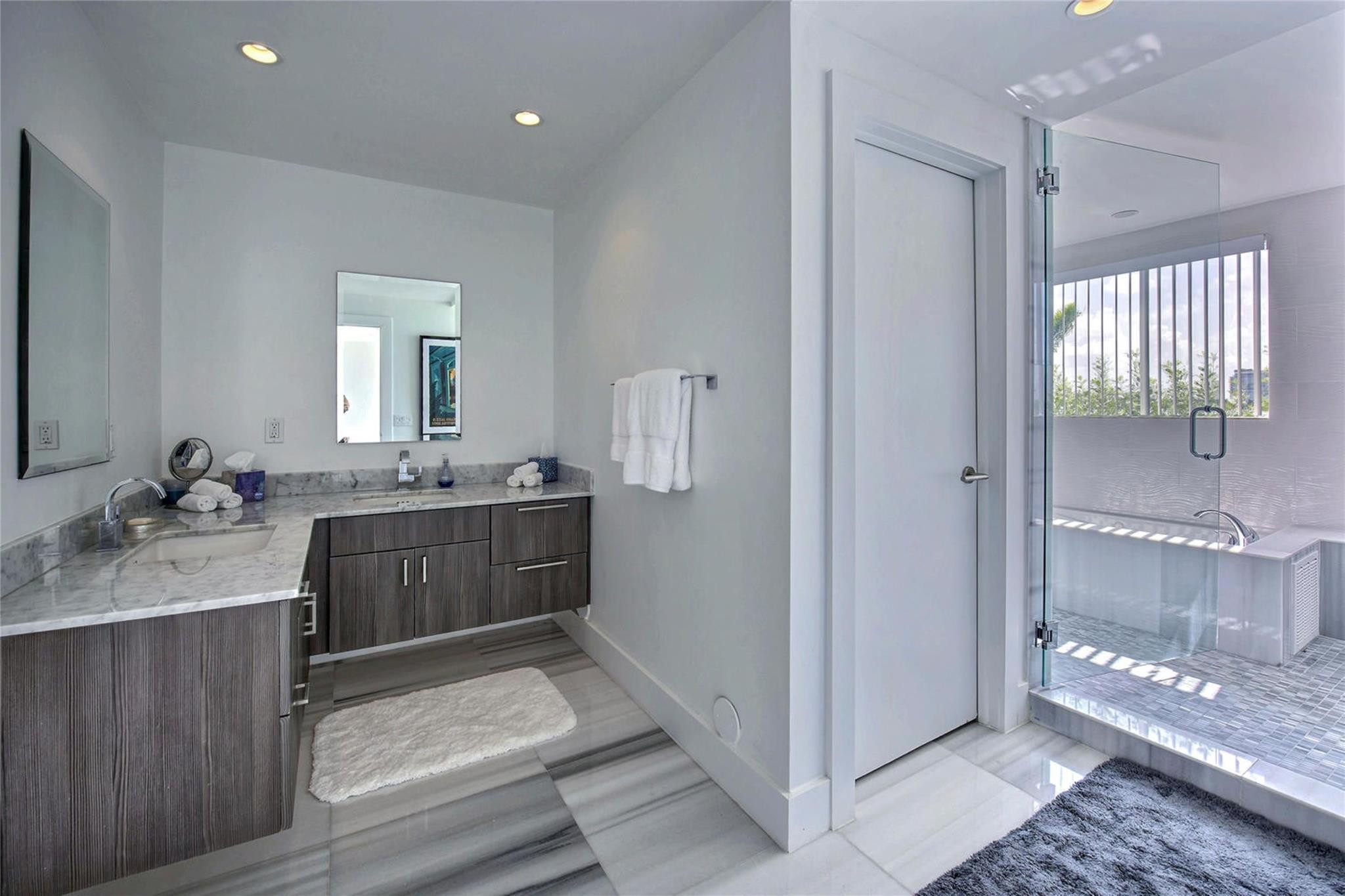 1290 Ne 83rd Street Property Photo 51