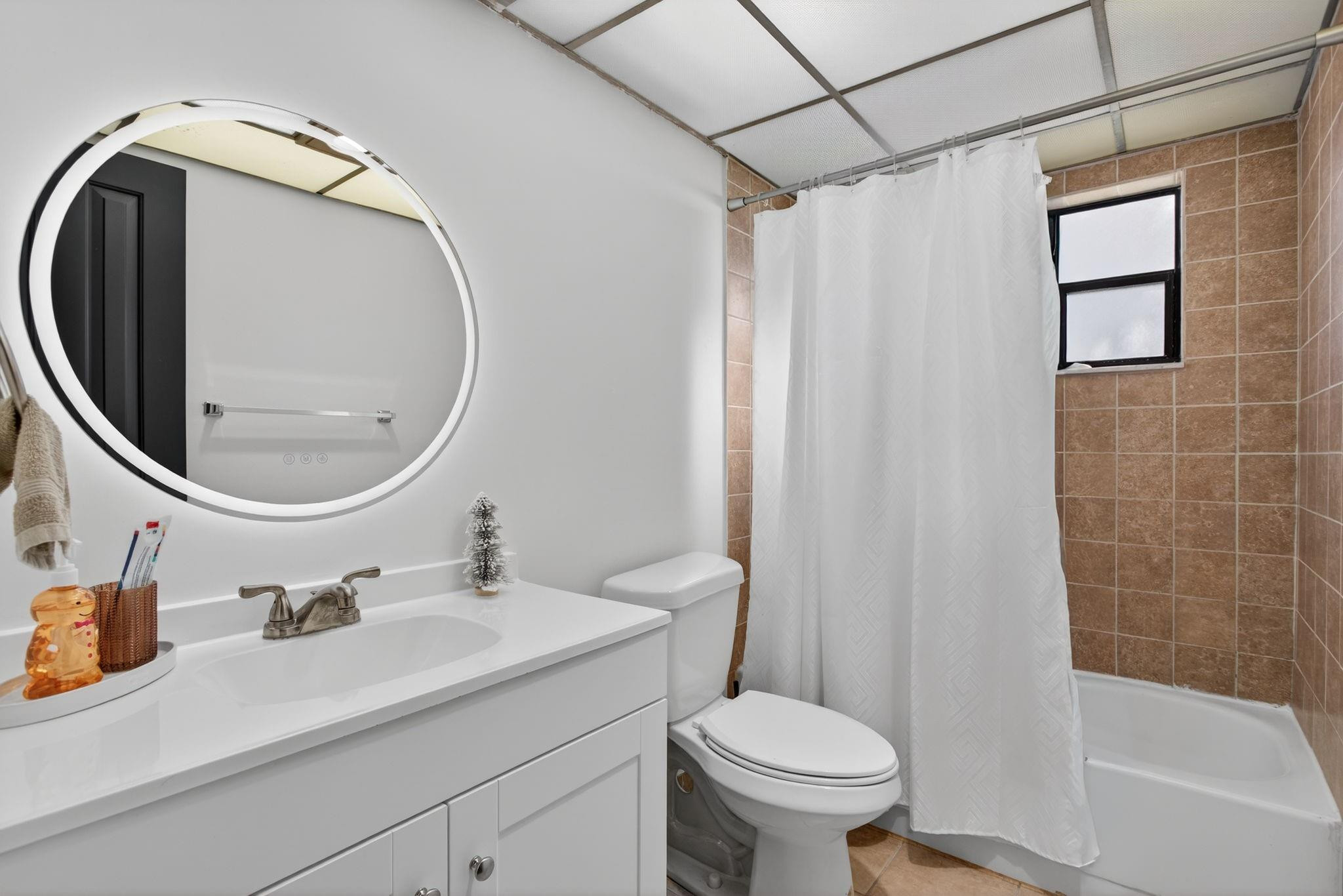 6301 N University Drive 319 Property Photo 23
