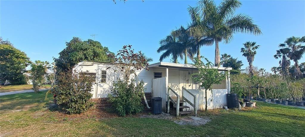 3321 38th Avenue Property Photo 44