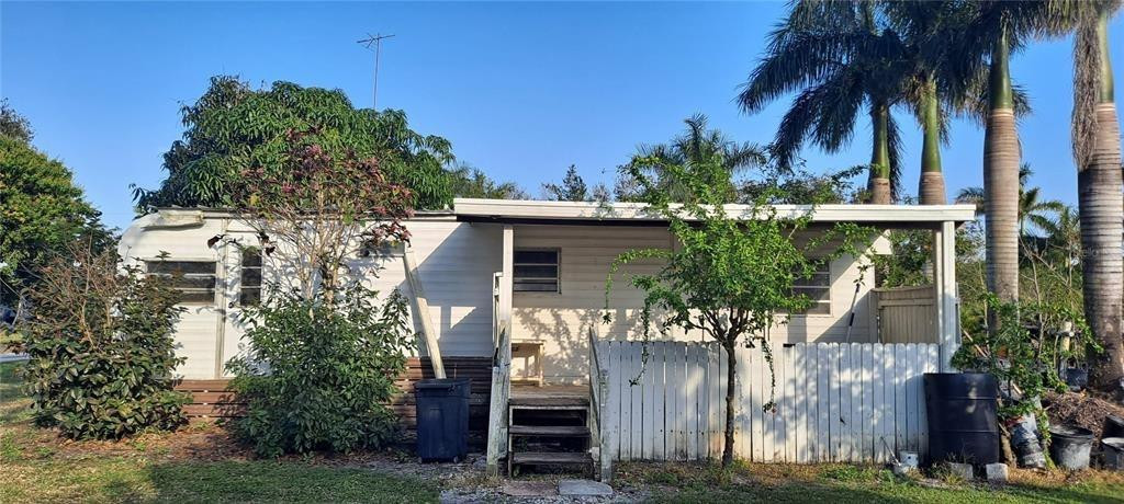 3321 38th Avenue Property Photo 45