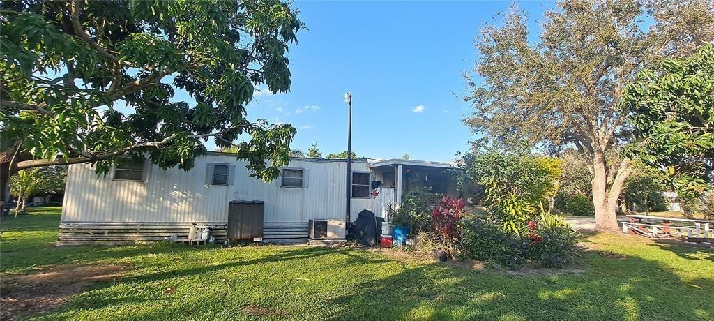 3321 38th Avenue Property Photo 51