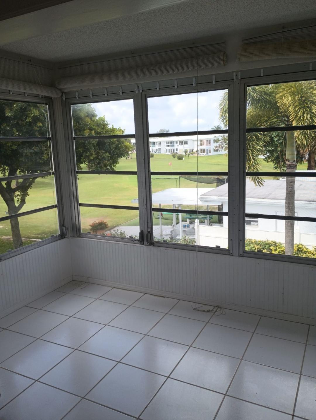 2851 E Golf Boulevard 208 Property Photo 2