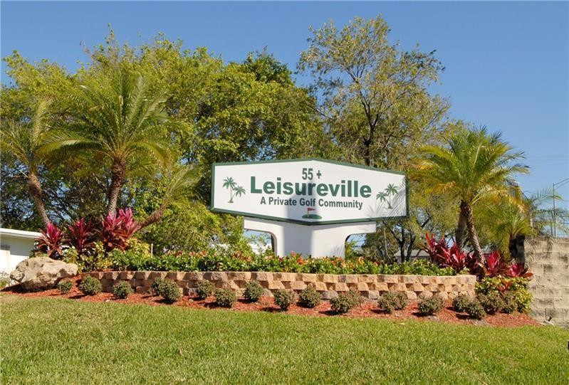 2851 E Golf Boulevard 208 Property Photo 3