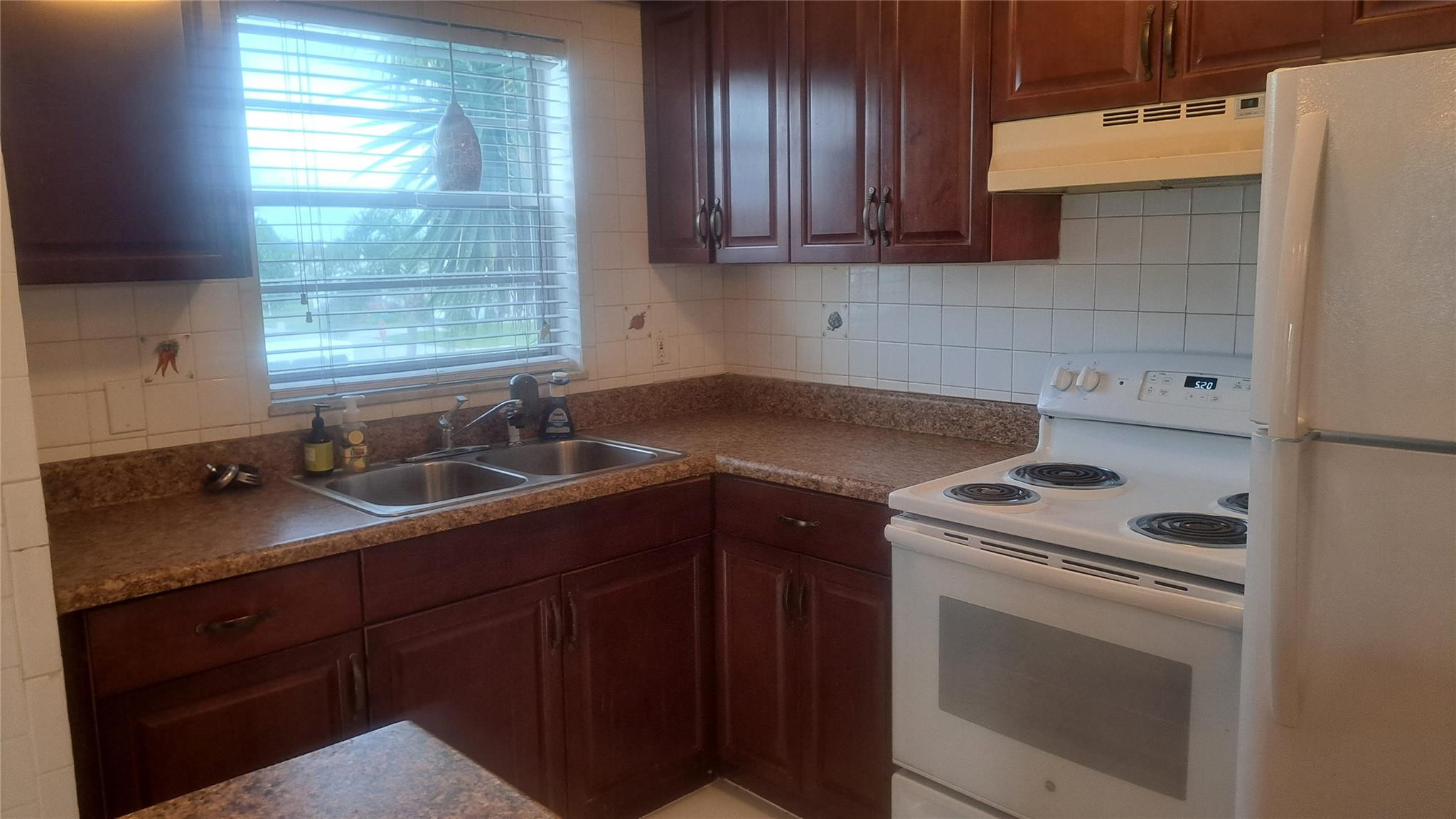 2851 E Golf Boulevard 208 Property Photo 5