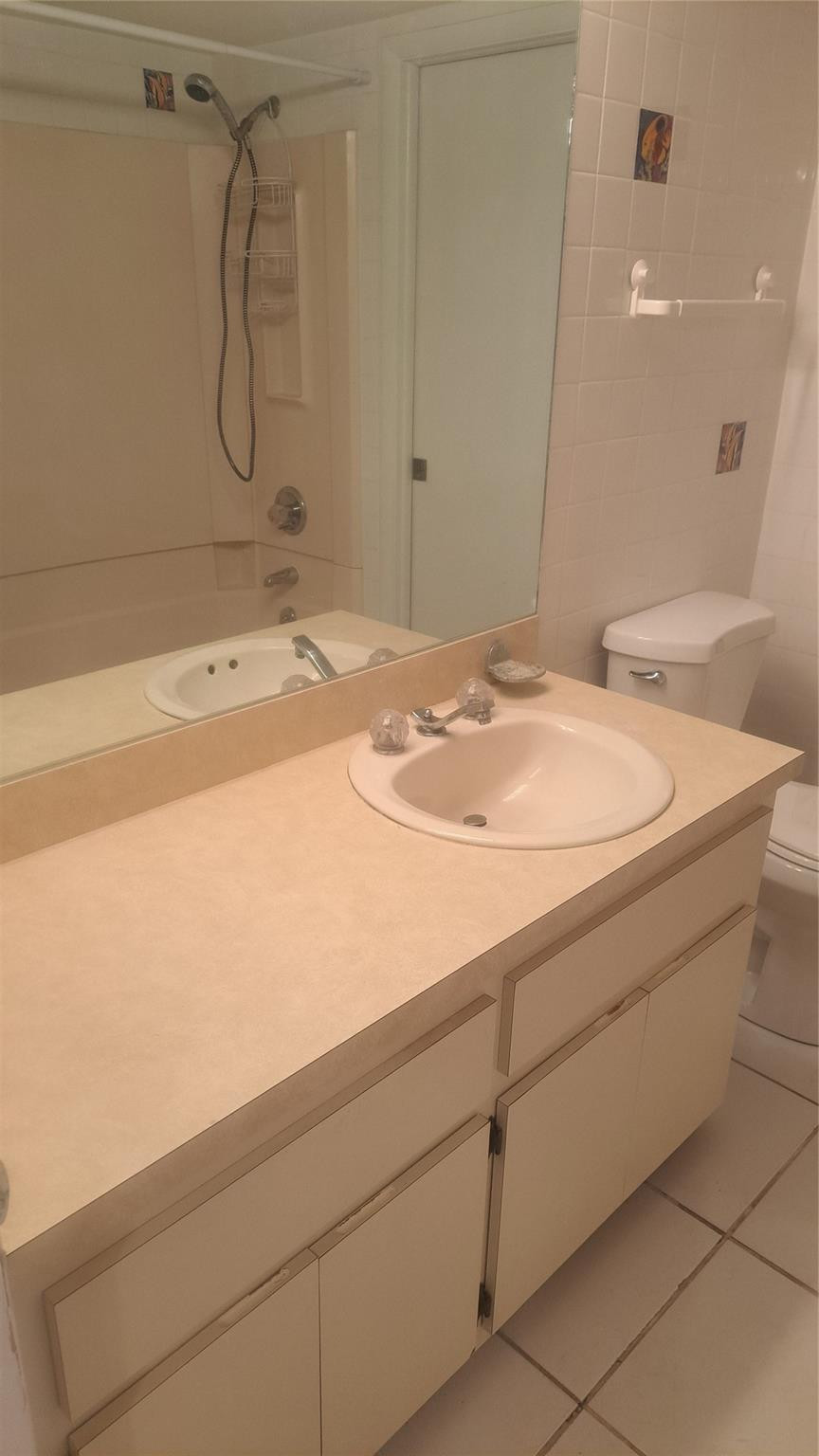 2851 E Golf Boulevard 208 Property Photo 7