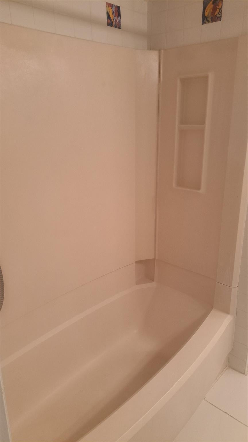 2851 E Golf Boulevard 208 Property Photo 9
