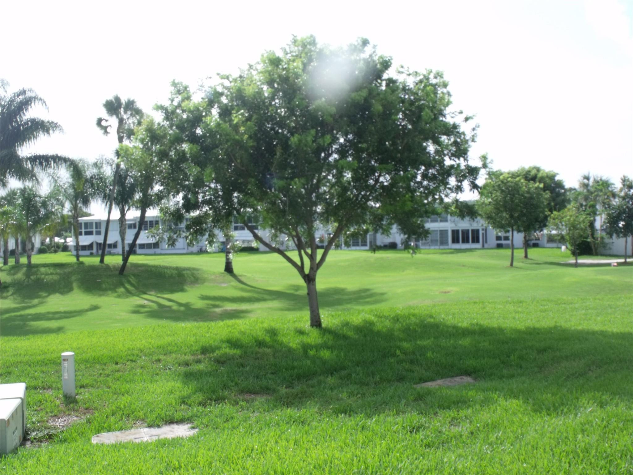 2851 E Golf Boulevard 208 Property Photo 13