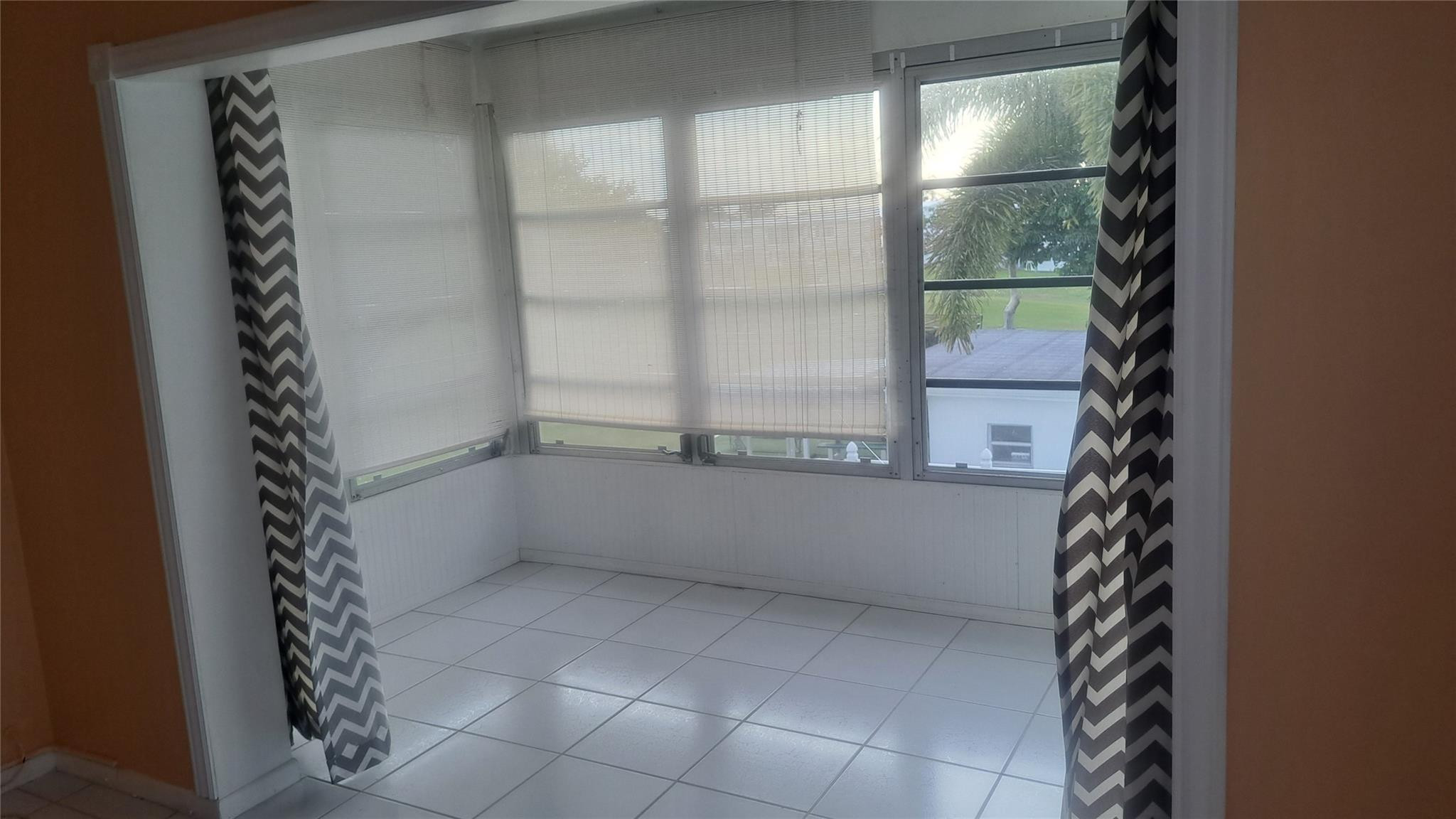2851 E Golf Boulevard 208 Property Photo 14