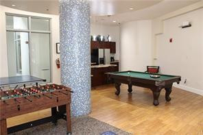 1830 Radius Drive 1019 Property Photo 3