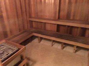 1830 Radius Drive 1417 Property Photo 5