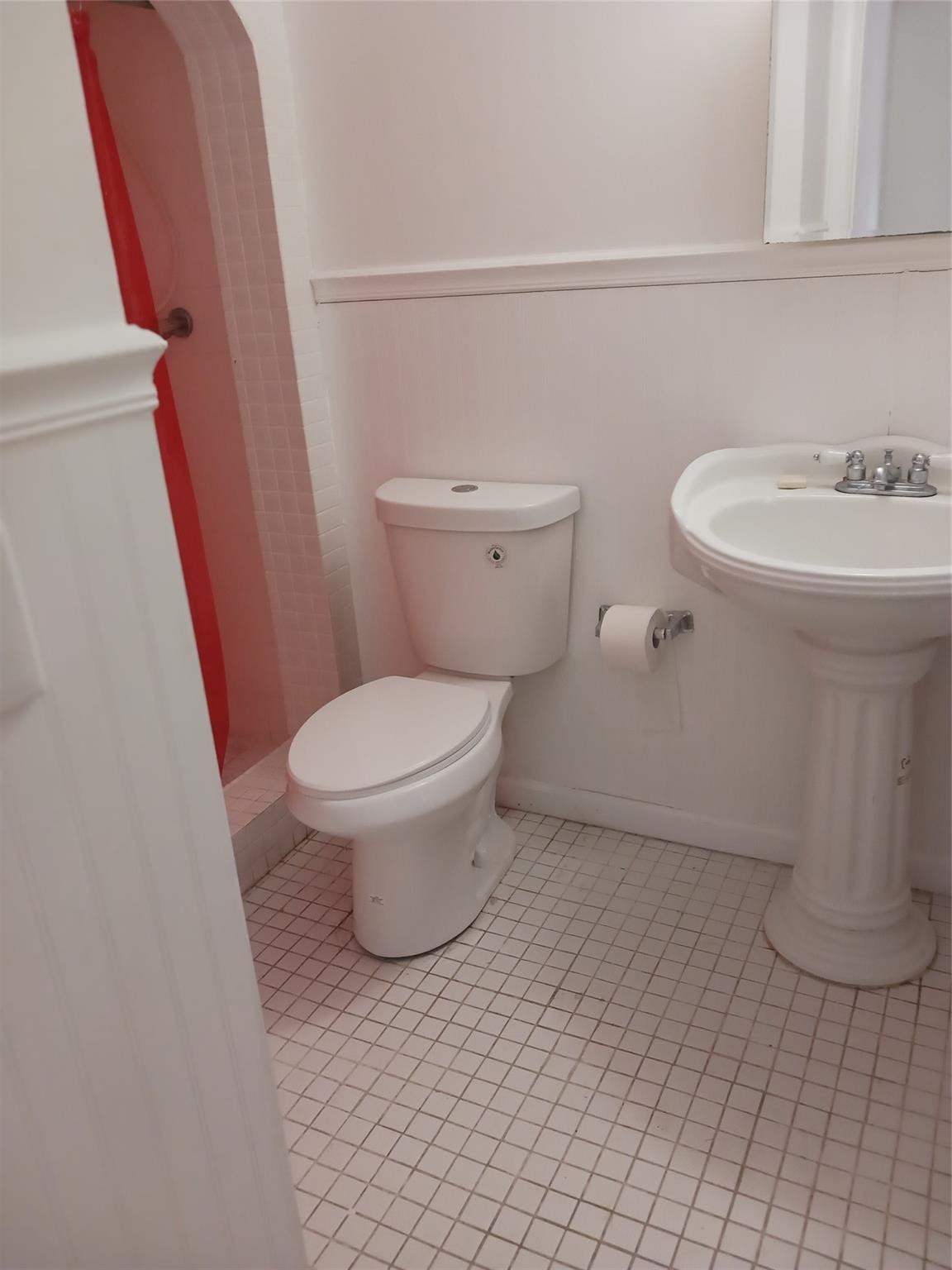7605 W Atlantic Boulevard 106 Property Photo 5