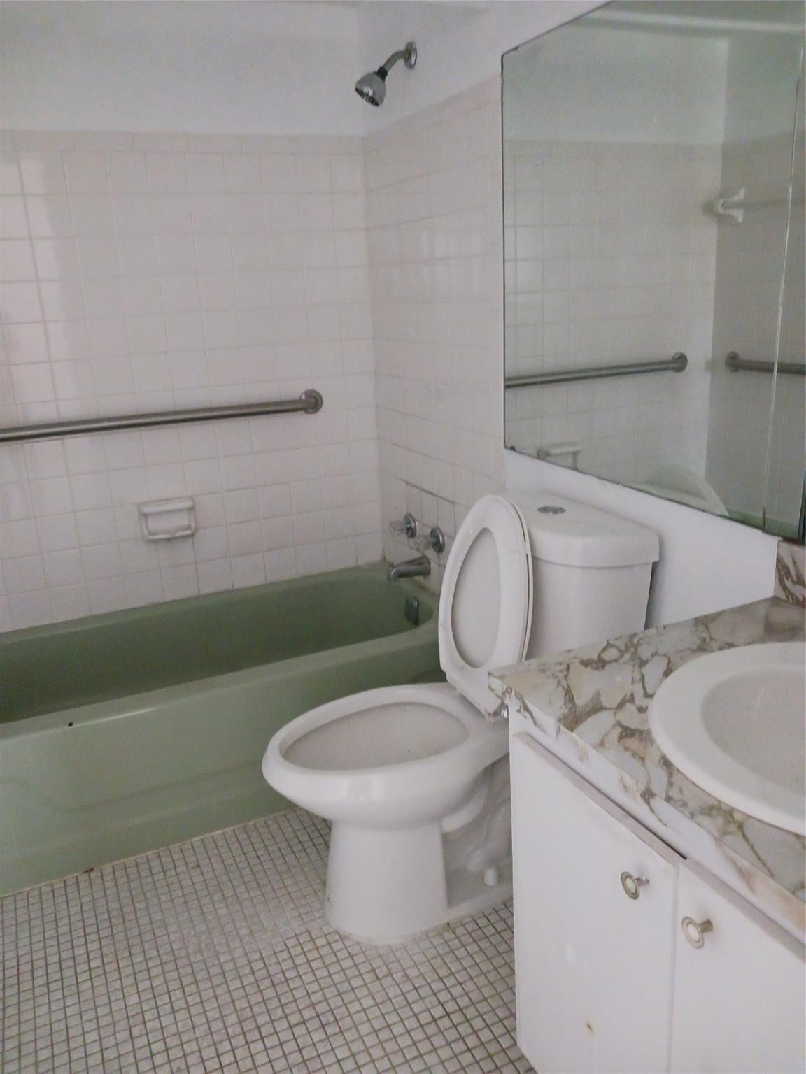 7605 W Atlantic Boulevard 106 Property Photo 6