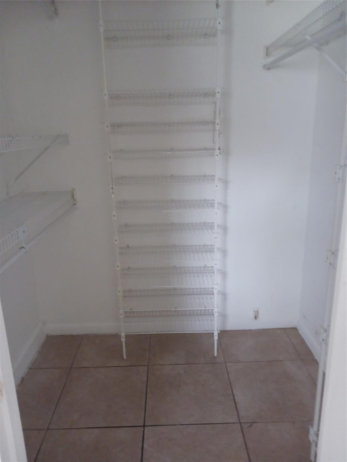 7605 W Atlantic Boulevard 106 Property Photo 7