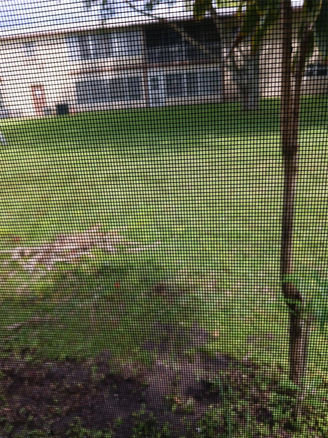 7605 W Atlantic Boulevard 106 Property Photo 9