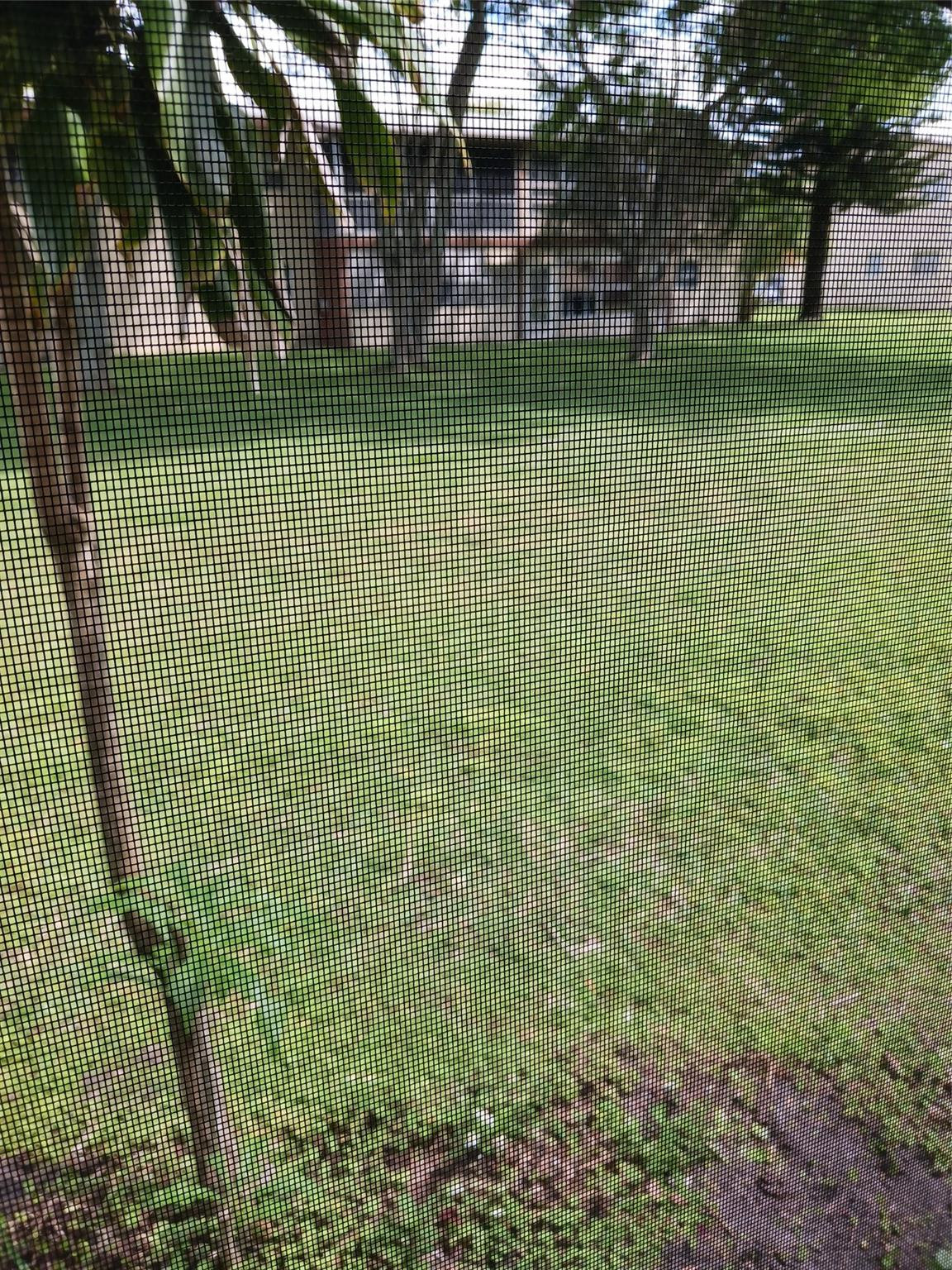7605 W Atlantic Boulevard 106 Property Photo 10