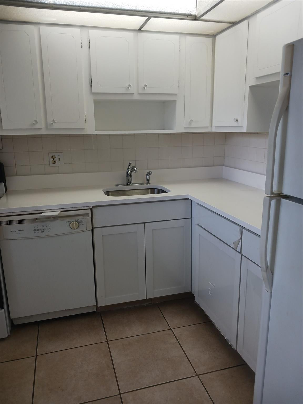 7605 W Atlantic Boulevard 106 Property Photo 14