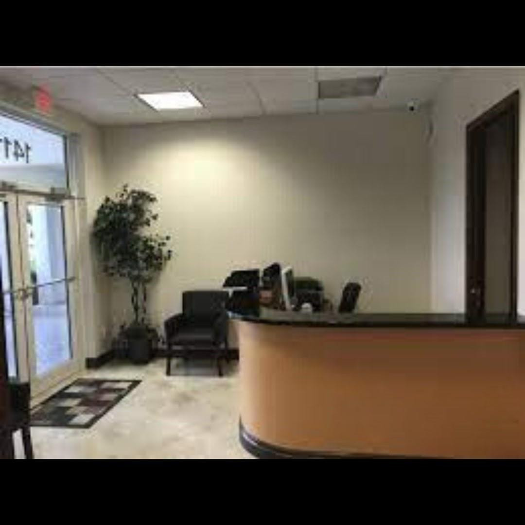 1411 Sawgrass Corporate Parkway Property Photo 6
