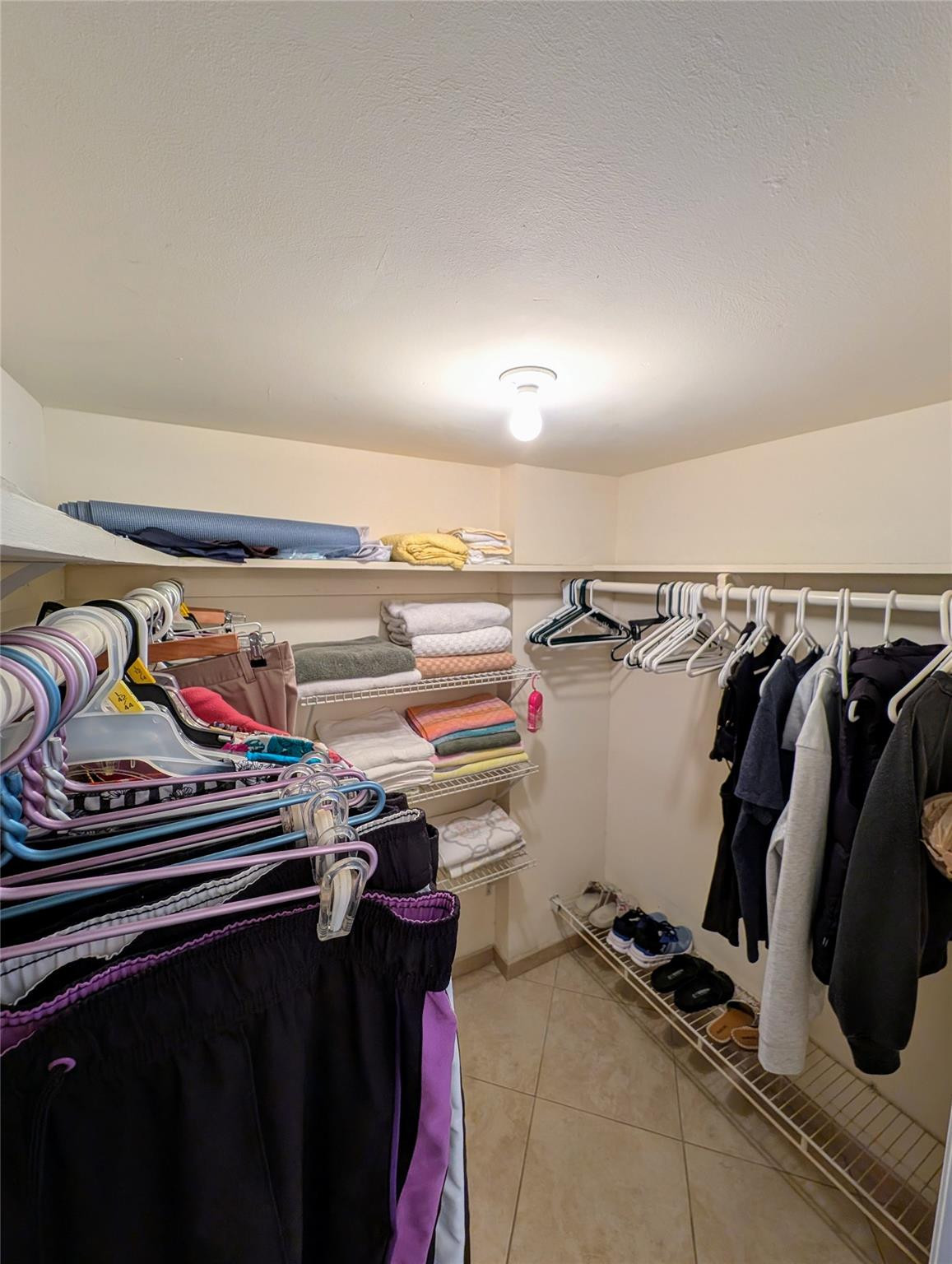 1893 S Ocean Drive 405 Property Photo 7