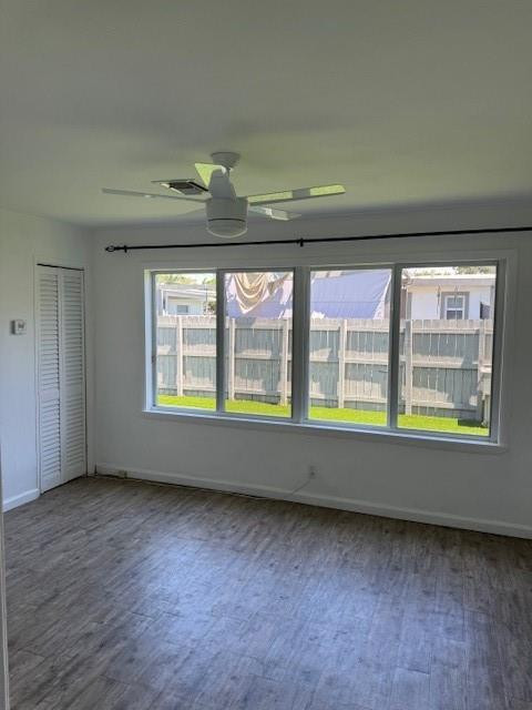 516 Sw 15th Street Property Photo 2