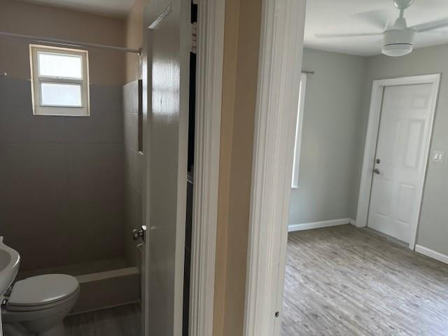 516 Sw 15th Street Property Photo 3