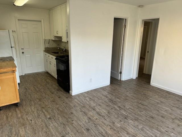 516 Sw 15th Street Property Photo 4