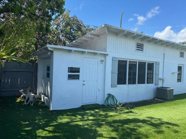 516 Sw 15th Street Property Photo 5