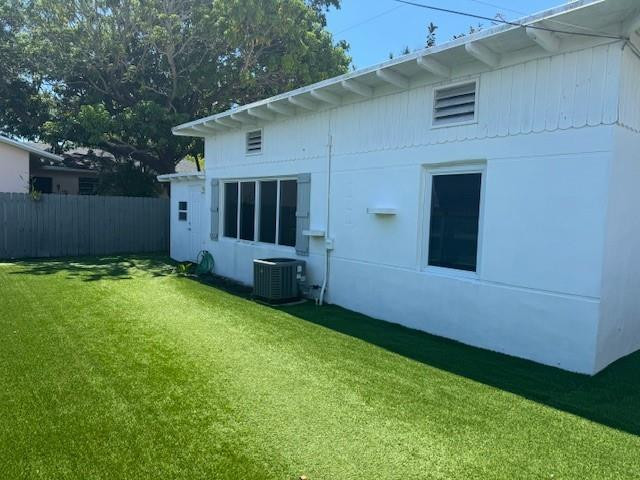 516 Sw 15th Street Property Photo 6