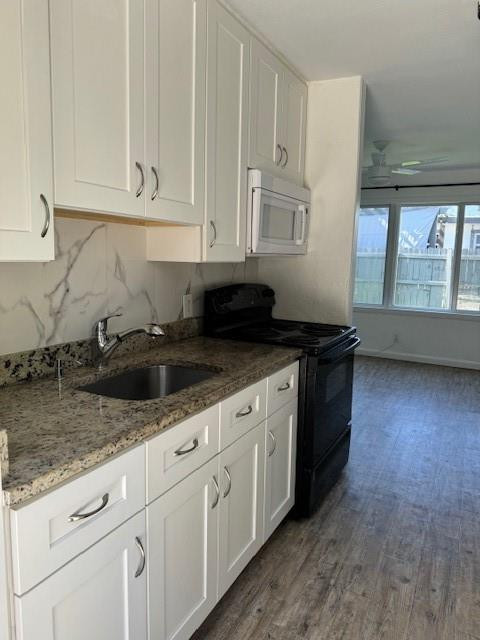 516 Sw 15th Street Property Photo 7