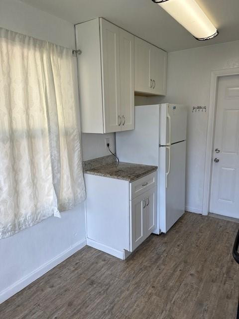 516 Sw 15th Street Property Photo 8