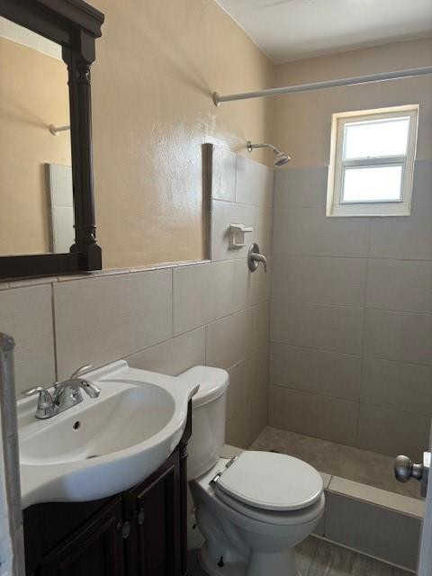516 Sw 15th Street Property Photo 10