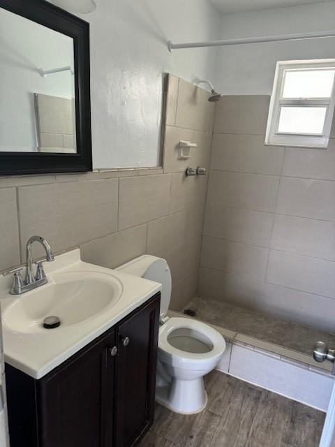 516 Sw 15th Street Property Photo 11