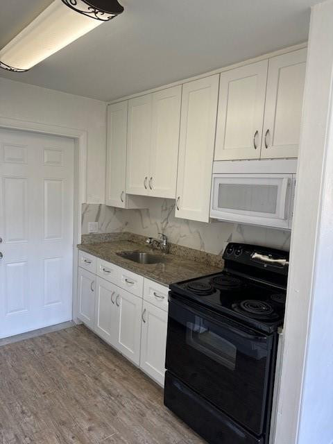 516 Sw 15th Street Property Photo 12