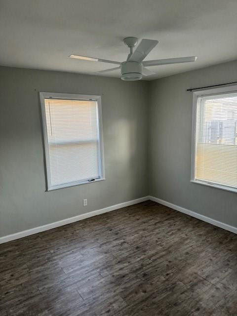 516 Sw 15th Street Property Photo 13