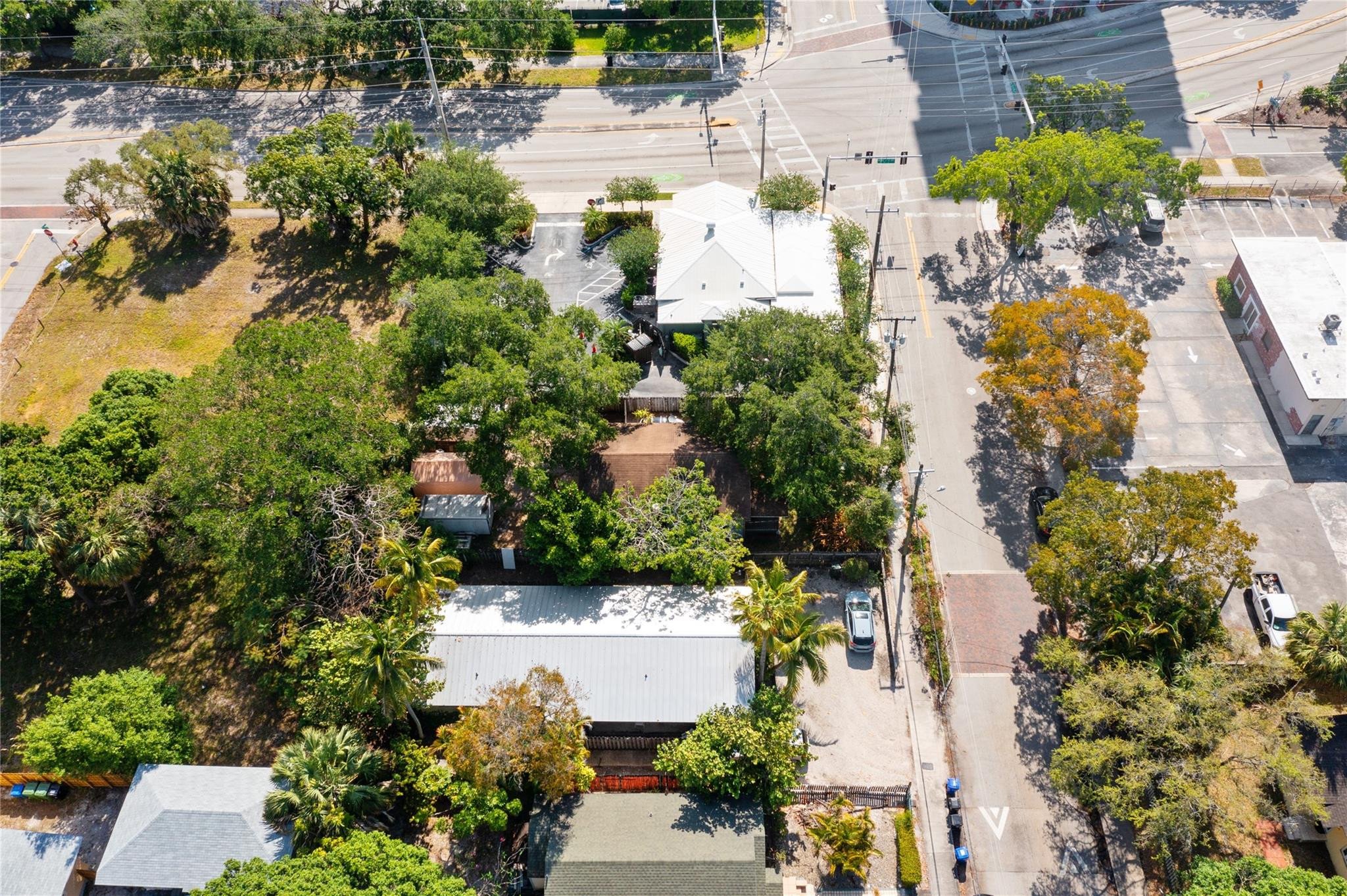 711 W Las Olas Property Photo 13
