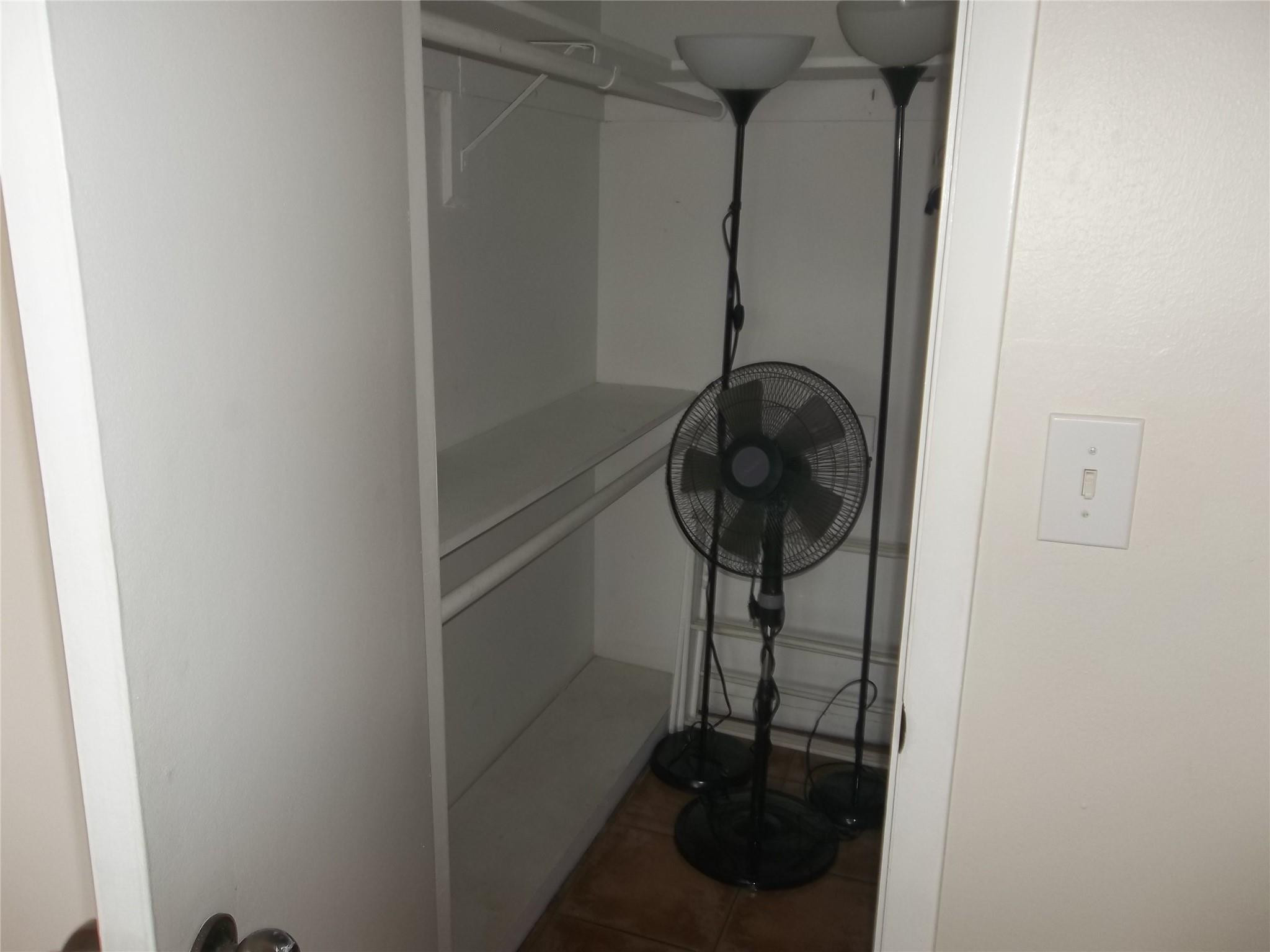 1893 S Ocean Drive 302 Property Photo 5