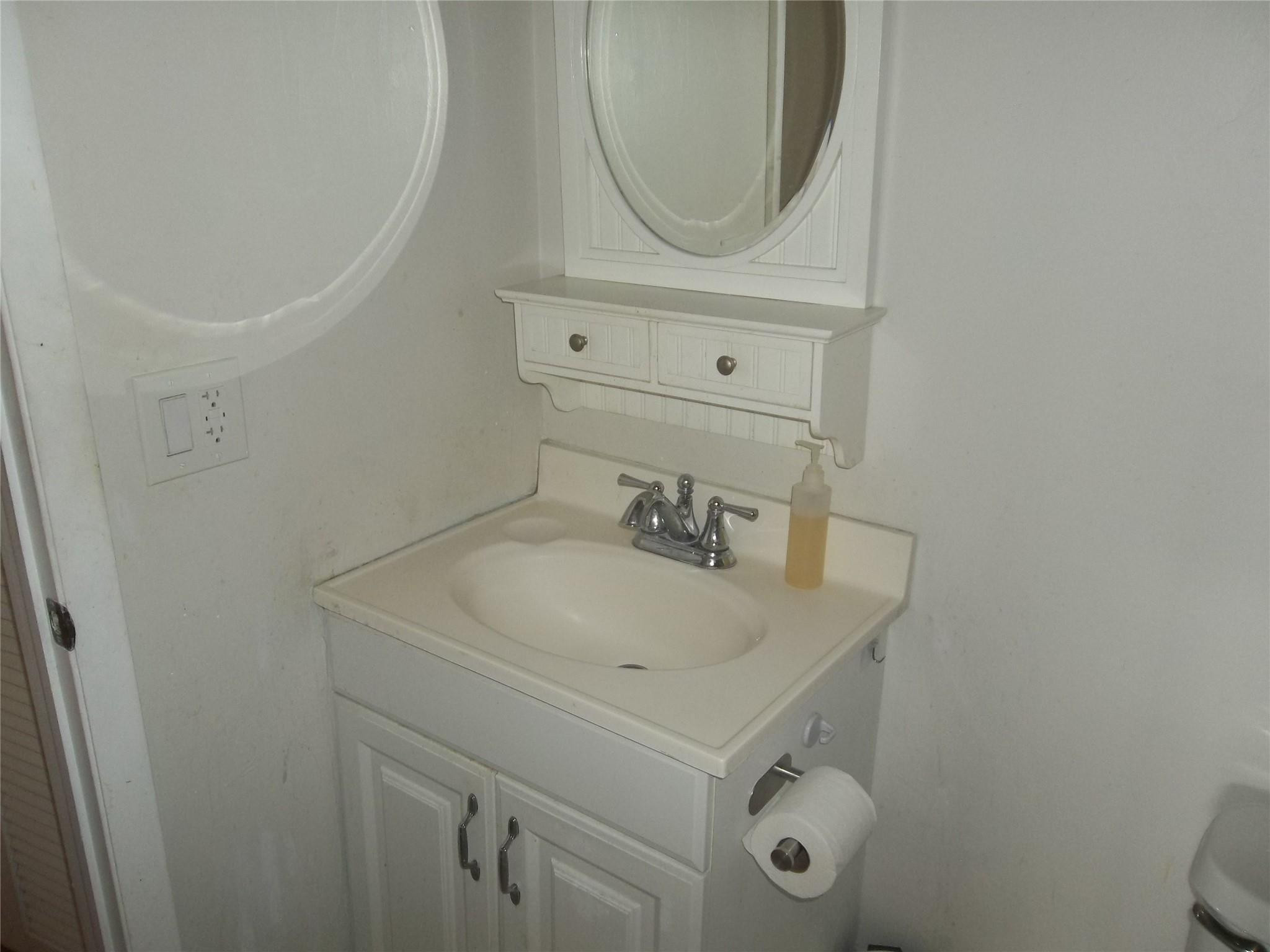 1893 S Ocean Drive 302 Property Photo 7